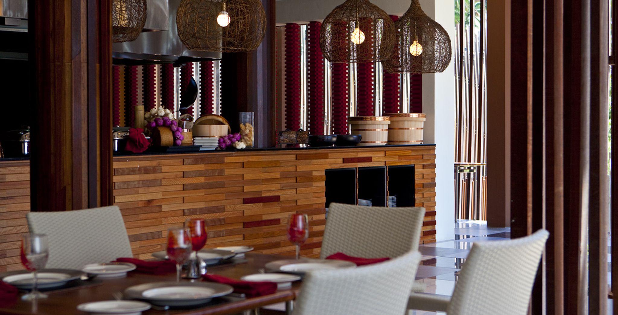 Gaya Island Resort, Kota Kinabalu - A Small Luxury Hotels Of The World גאיה איילנד מראה חיצוני תמונה