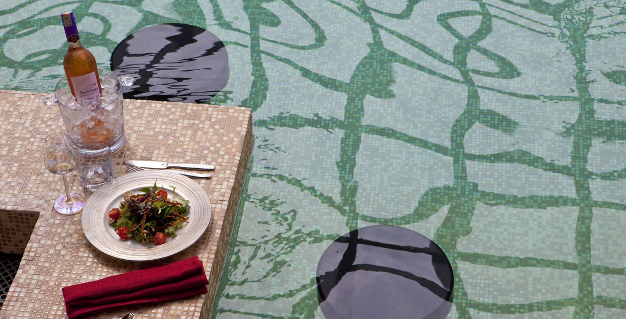 Gaya Island Resort, Kota Kinabalu - A Small Luxury Hotels Of The World גאיה איילנד מראה חיצוני תמונה